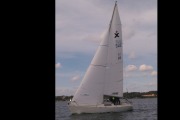 Kalkgrund_2016_ORC__YS 34